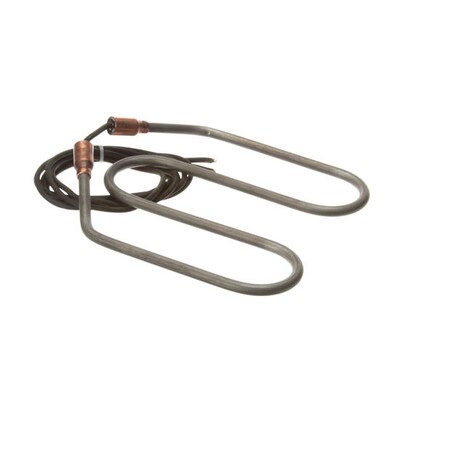 Norlake Heater Coil Defrost 120V 300W 029149